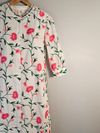 Chemise Nimo