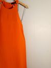 Vestido Talie NK