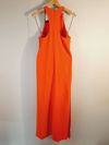 Vestido Talie NK