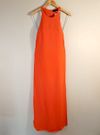 Vestido Talie NK