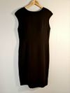 Vestido Victoria M Ortiz