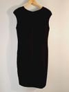 Vestido Victoria M Ortiz