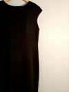 Vestido Victoria M Ortiz