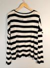 Blusa Osklen