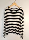 Blusa Osklen