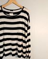 Blusa Osklen