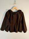 Casaqueto Lanvin