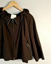 Casaqueto Lanvin
