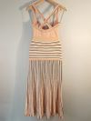 Vestido Primart