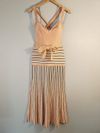 Vestido Primart