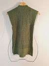 Blusa Osklen