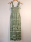 Vestido Higor Lima