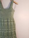 Vestido Higor Lima