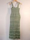 Vestido Higor Lima