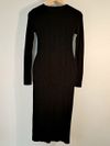 Vestido Higor Lima
