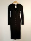 Vestido Higor Lima