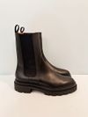 Coturno Santoni