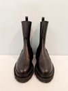 Coturno Santoni