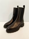 Coturno Santoni