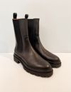 Coturno Santoni