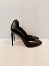 Sapato Christian Dior