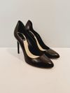 Sapato Christian Dior