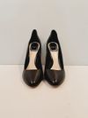 Sapato Christian Dior