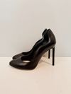 Sapato Christian Dior