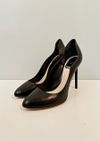 Sapato Christian Dior