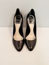 Sapato Christian Dior