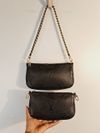 Bolsa Louis Vuitton Multi Pochette