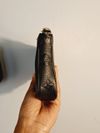 Bolsa Louis Vuitton Multi Pochette