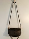 Bolsa Louis Vuitton Multi Pochette