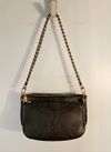 Bolsa Louis Vuitton Multi Pochette