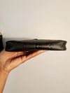 Bolsa Louis Vuitton Multi Pochette