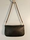 Bolsa Louis Vuitton Multi Pochette
