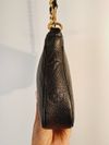 Bolsa Louis Vuitton Multi Pochette