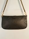 Bolsa Louis Vuitton Multi Pochette