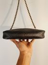 Bolsa Louis Vuitton Multi Pochette