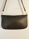 Bolsa Louis Vuitton Multi Pochette