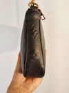 Bolsa Louis Vuitton Multi Pochette