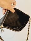 Bolsa Louis Vuitton Multi Pochette