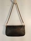 Bolsa Louis Vuitton Multi Pochette