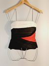 Blusa Emporio Armani