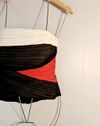 Blusa Emporio Armani