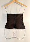 Blusa Emporio Armani