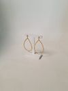 Brinco Dvoskin Kulkes Ouro