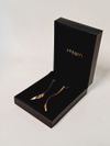 Brinco HStern My Collection Ouro Amarelo