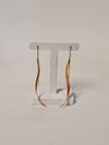 Brinco HStern My Collection Ouro Amarelo