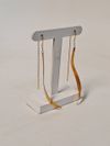 Brinco HStern My Collection Ouro Amarelo